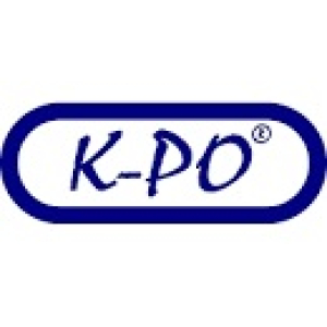 K-PO